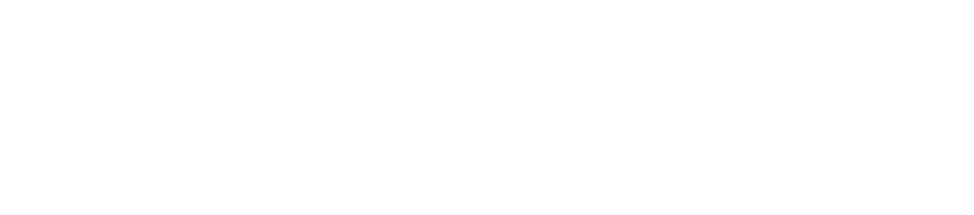 地域の皆さんに信頼され期待される病院を目指します