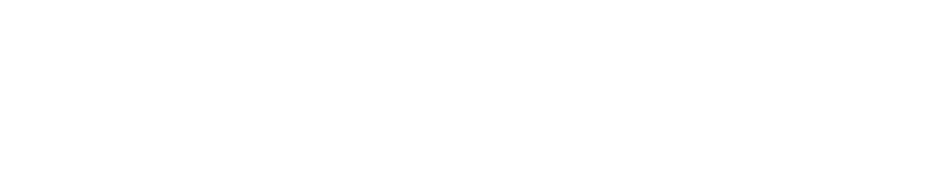 温かい心を育み、信頼される看護をめざします